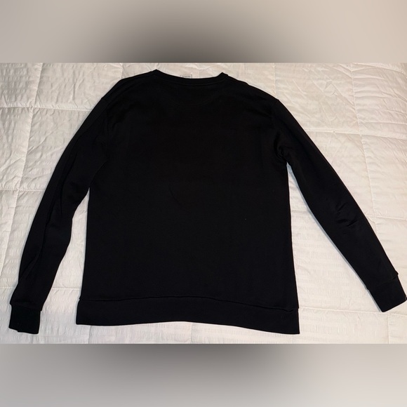 Men’s Zara sweatshirt - Picture 2 of 2